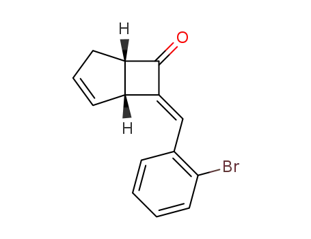 1372609-58-9