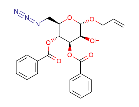 1333231-14-3 Structure