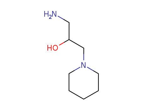 3-Chlorobenzyl isothiocyanate