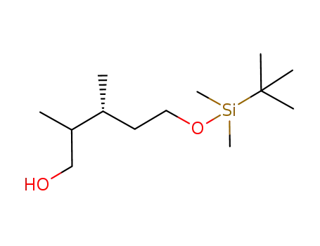 C<sub>13</sub>H<sub>30</sub>O<sub>2</sub>Si