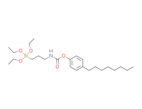 1314704-83-0 Structure