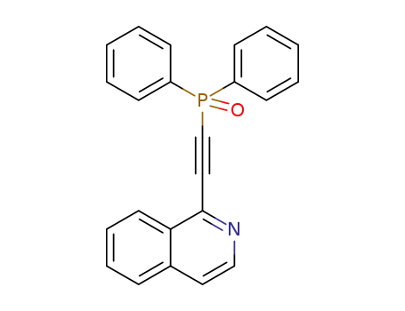 1271994-21-8 Structure