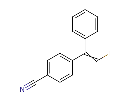 1259107-03-3 Structure