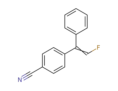 1259107-03-3