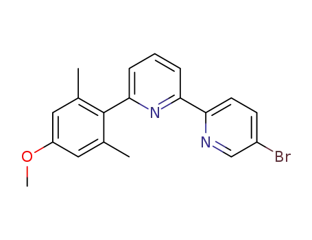 1333325-08-8