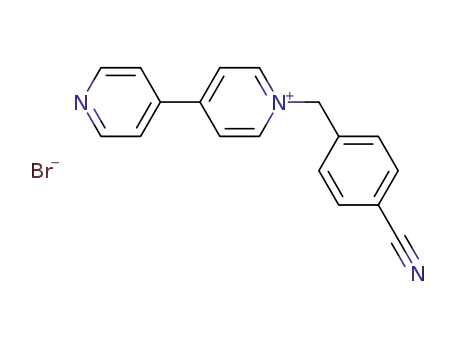 1357989-70-8