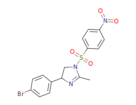 1290041-91-6