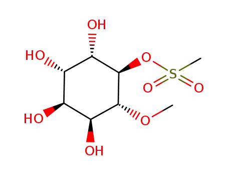 908589-10-6 Structure