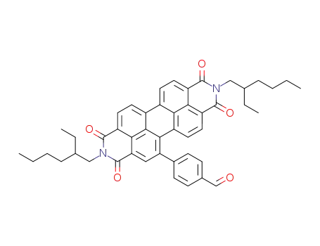 1389336-46-2 Structure