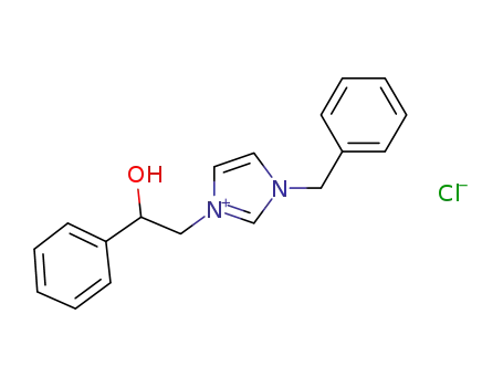 1272971-13-7