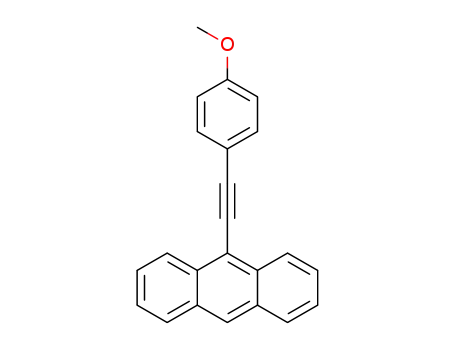 159335-99-6