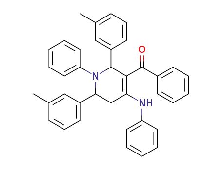 1261054-40-3