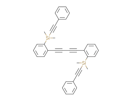1356907-37-3