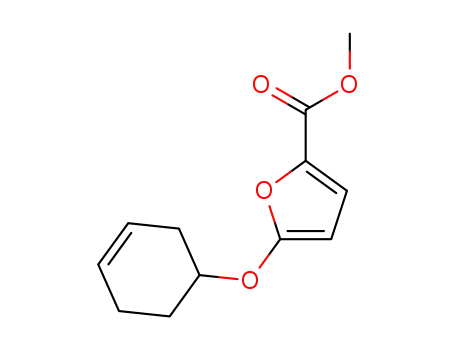 1337876-89-7 Structure