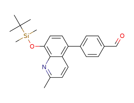 1363081-95-1