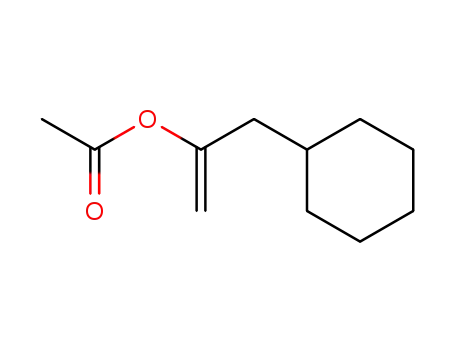 1311267-10-3