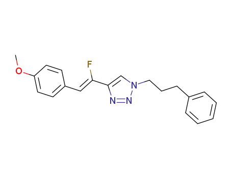 1293294-90-2