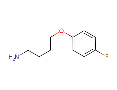 873790-24-0 Structure