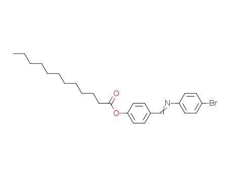 Molecular Structure of 1354652-00-8 (C<sub>25</sub>H<sub>32</sub>BrNO<sub>2</sub>)