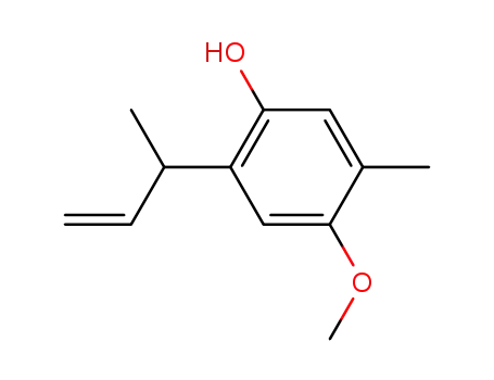 13052-34-1 Structure