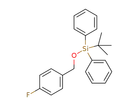 1359950-45-0