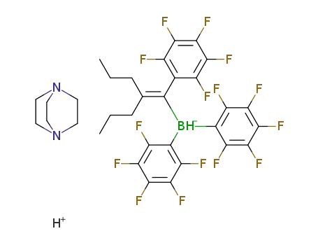 1391020-56-6