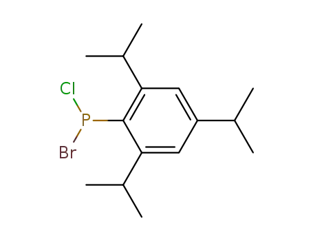 150331-74-1 Structure