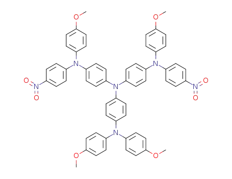 1268836-12-9 Structure