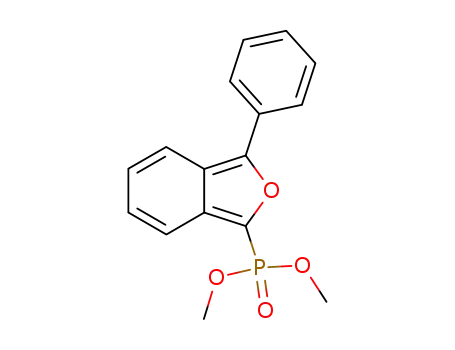 157951-83-2 Structure