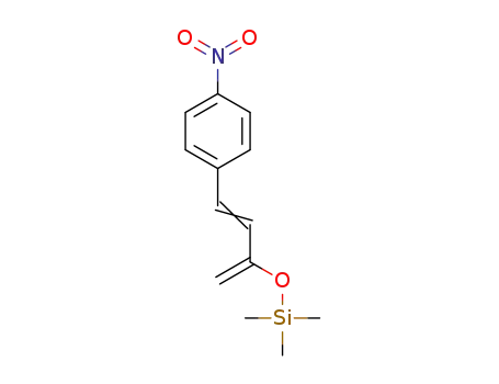 1355238-84-4