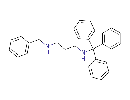 211632-82-5