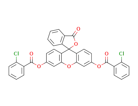 1262883-33-9 Structure