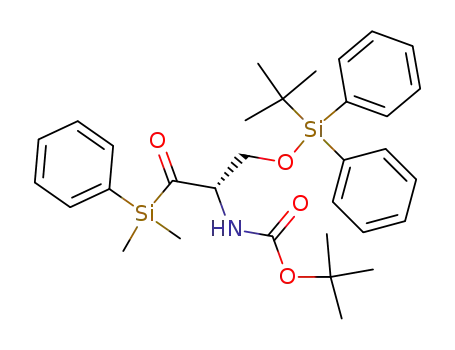 867326-59-8 Structure