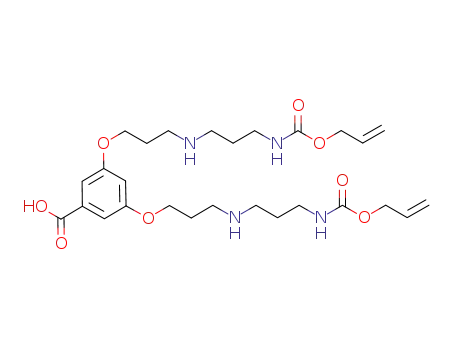 1256350-77-2