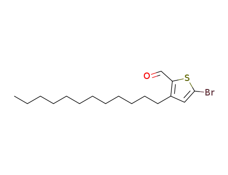 1245707-28-1 Structure