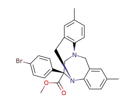 1301262-70-3 Structure