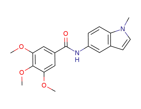 1027185-78-9 Structure