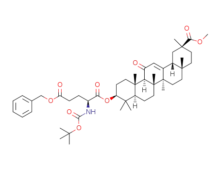 1332480-61-1