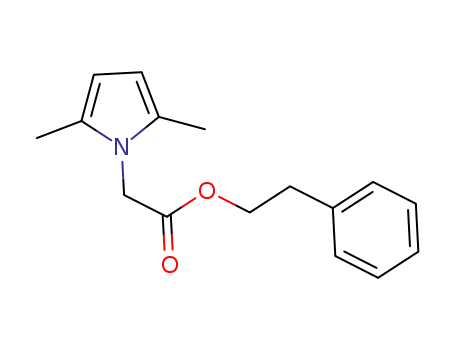 1240787-82-9