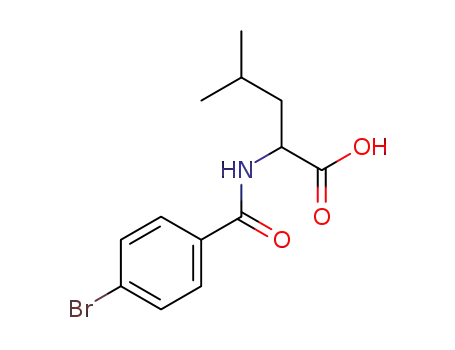 1009334-75-1