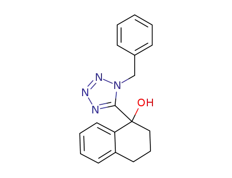 1414932-59-4 Structure
