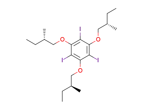1370442-37-7