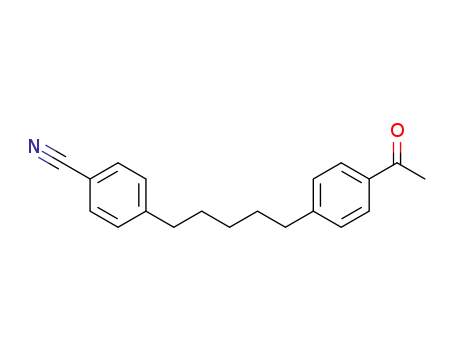 1266681-98-4