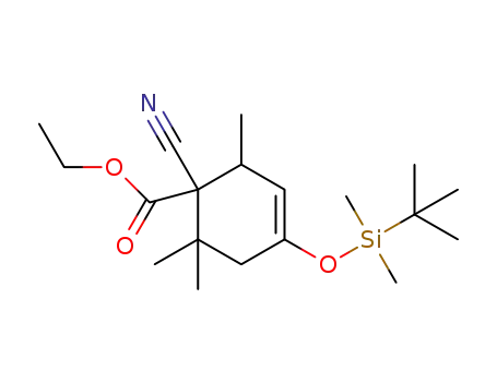 1307740-37-9 Structure