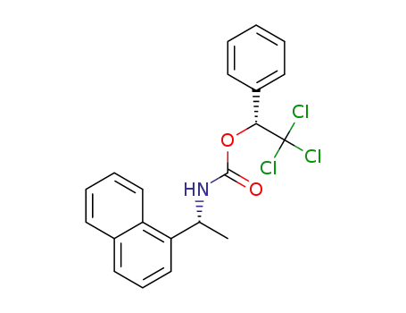 1391854-14-0 Structure