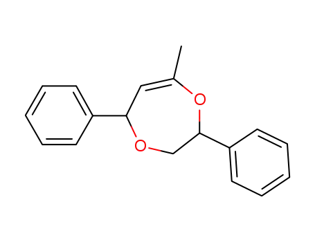 1262214-77-6