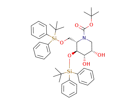 949104-05-6 Structure