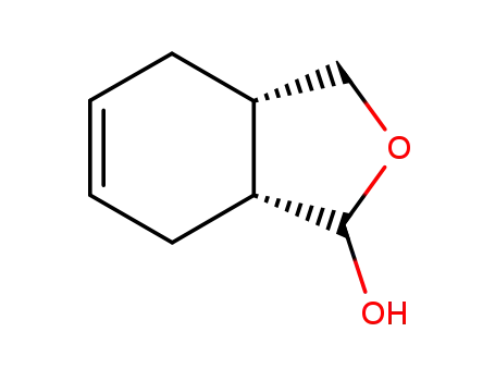 536740-29-1 Structure