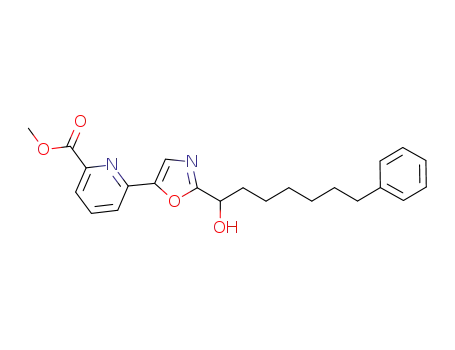 935264-97-4 Structure