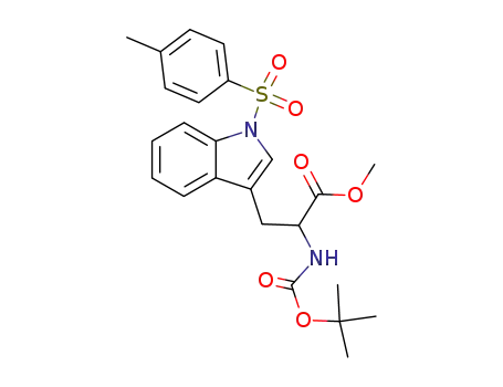 942130-26-9 Structure